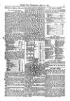 Lloyd's List Wednesday 29 July 1874 Page 3