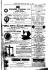 Lloyd's List Wednesday 29 July 1874 Page 19