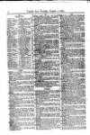 Lloyd's List Tuesday 04 August 1874 Page 8