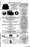 Lloyd's List Tuesday 04 August 1874 Page 13