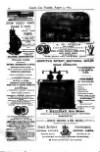 Lloyd's List Tuesday 04 August 1874 Page 14