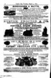 Lloyd's List Tuesday 04 August 1874 Page 16