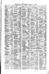 Lloyd's List Wednesday 12 August 1874 Page 9