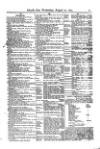 Lloyd's List Wednesday 12 August 1874 Page 11