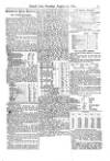 Lloyd's List Saturday 29 August 1874 Page 3