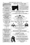 Lloyd's List Saturday 29 August 1874 Page 14
