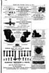 Lloyd's List Saturday 29 August 1874 Page 15