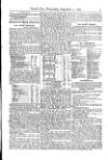 Lloyd's List Wednesday 02 September 1874 Page 3
