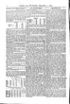 Lloyd's List Wednesday 02 September 1874 Page 4