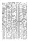 Lloyd's List Wednesday 02 September 1874 Page 9