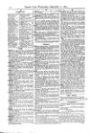 Lloyd's List Wednesday 02 September 1874 Page 10