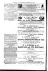 Lloyd's List Thursday 03 September 1874 Page 2