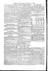 Lloyd's List Thursday 03 September 1874 Page 4
