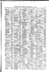 Lloyd's List Thursday 03 September 1874 Page 7