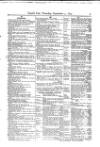 Lloyd's List Thursday 03 September 1874 Page 9