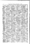 Lloyd's List Thursday 03 September 1874 Page 10