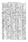 Lloyd's List Saturday 05 September 1874 Page 7