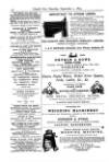 Lloyd's List Saturday 05 September 1874 Page 14