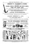 Lloyd's List Friday 11 September 1874 Page 16