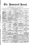 Lloyd's List Friday 11 September 1874 Page 17