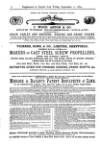 Lloyd's List Friday 11 September 1874 Page 24