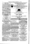 Lloyd's List Monday 14 September 1874 Page 2