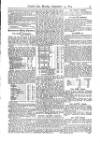 Lloyd's List Monday 14 September 1874 Page 3