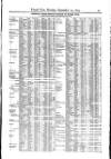 Lloyd's List Monday 14 September 1874 Page 11