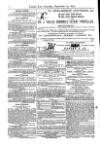 Lloyd's List Saturday 19 September 1874 Page 2