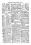 Lloyd's List Saturday 19 September 1874 Page 9
