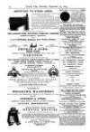 Lloyd's List Saturday 19 September 1874 Page 14