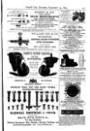 Lloyd's List Saturday 19 September 1874 Page 15