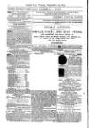 Lloyd's List Tuesday 29 September 1874 Page 2