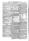 Lloyd's List Tuesday 29 September 1874 Page 4