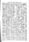 Lloyd's List Tuesday 29 September 1874 Page 11