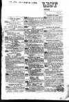 Lloyd's List Thursday 01 October 1874 Page 1