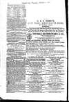 Lloyd's List Thursday 01 October 1874 Page 2