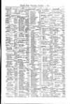 Lloyd's List Thursday 01 October 1874 Page 7