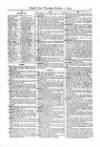 Lloyd's List Thursday 01 October 1874 Page 9