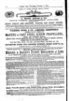 Lloyd's List Thursday 01 October 1874 Page 16