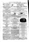 Lloyd's List Saturday 03 October 1874 Page 2