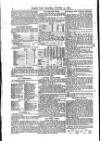 Lloyd's List Saturday 03 October 1874 Page 4