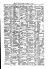 Lloyd's List Saturday 03 October 1874 Page 7