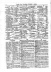 Lloyd's List Saturday 03 October 1874 Page 8