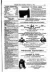 Lloyd's List Saturday 03 October 1874 Page 13