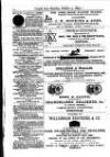 Lloyd's List Saturday 03 October 1874 Page 14