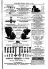 Lloyd's List Saturday 03 October 1874 Page 15