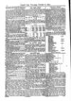 Lloyd's List Thursday 08 October 1874 Page 4