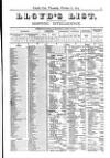 Lloyd's List Thursday 08 October 1874 Page 5