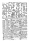 Lloyd's List Thursday 08 October 1874 Page 8